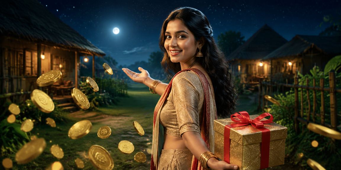 lion9123max