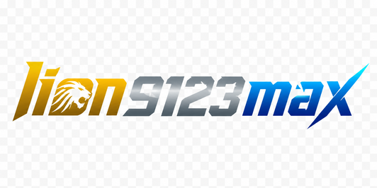lion9123max লোগো